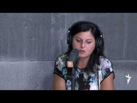 როდის რას ეწირებოდა თვითმმართველობის იდეა? – დილის საუბრები რადიო “თავისუფლებაზე”