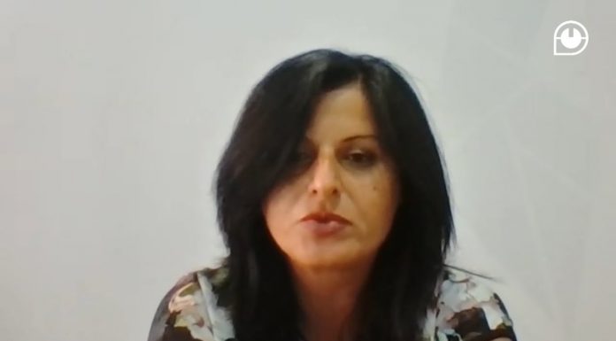 როგორ ხედავენ დღეს დეცენტრალიზაციას ზუგდიდის მერობის მსურველი კანდიდატები