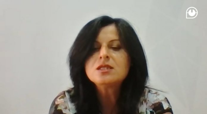 რას ფიქრობენ ზუგდიდის მერობის კანდიდატები ქალაქისთვის თვითმმართველის სტატუსის აღდგენასა და დეცენტრალიზაციაზე