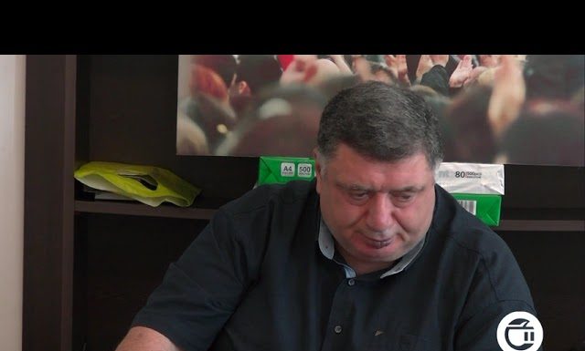 რას ჰპირდებიან გურჯაანის მერობის კანდიდატები ამომრჩევლებს