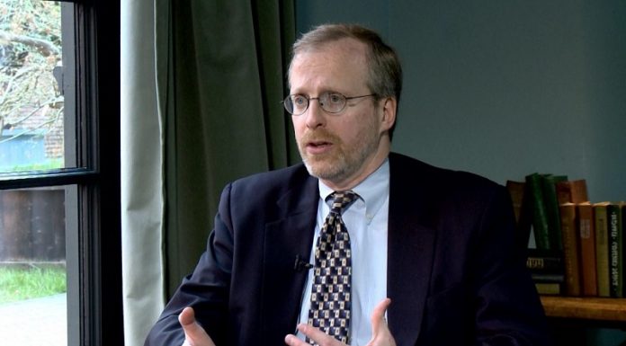 კრამერი “ოცნებაზე”: თუ მოვლენები არასწორად განვითარდება, შესაძლოა, სანქციები დავაწესოთ