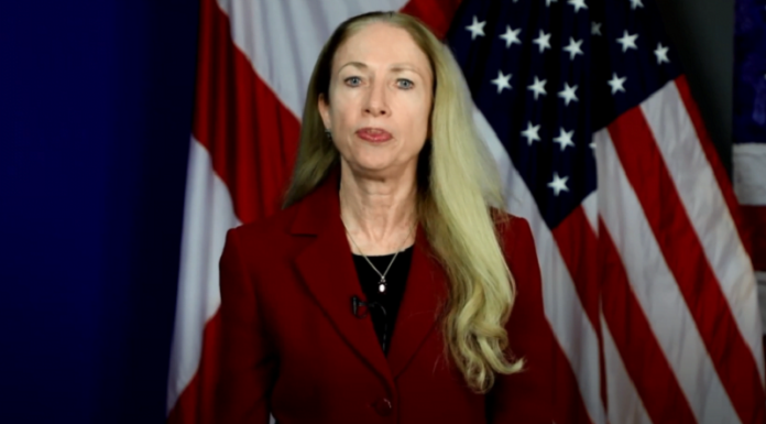 დეგნანი: თითოეულმა არჩევნებმა უნდა აჩვენოს გაუმჯობესება, ის, რომ უკეთესია წინაზე – ჩვენ გამოვთქვით შეშფოთება დაშინების, შევიწროების იმ ფაქტებთან, რაზეც იყო ცნობები