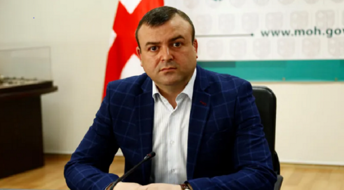 სოციალური მომსახურების სააგენტო: ინფორმაცია ვრცელდება, თითქოსდა, ხელისუფლება სოციალურად დაუცველებს საარჩევნოდ, იყენებს, რაც სიმართლეს არ შეესაბამება