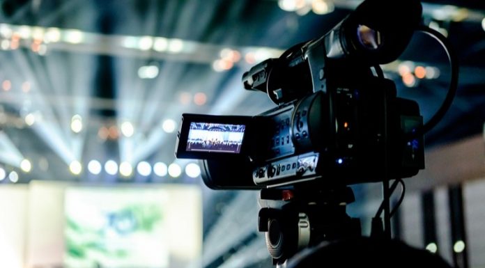 ევროკავშირისა და UNDP-ის წინასაარჩევნო მედიამონიტორინგის შედეგების თანახმად, მედიის ყველა სექტორში დაძაბულობა მატულობს