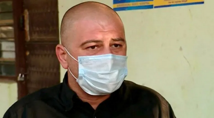 „ოცნების“ დმანისის მაჟორიტარობის კანდიდატი: ჩემს შვილს ფსიქიკური პრობლემები ჰქონდა, მათ ამის შესახებ იცოდნენ და ცდილობდნენ პროვოკაციაზე წამოეგოთ, მეც დამღუპეს და თვითონაც ლამის თავი დაიღუპეს