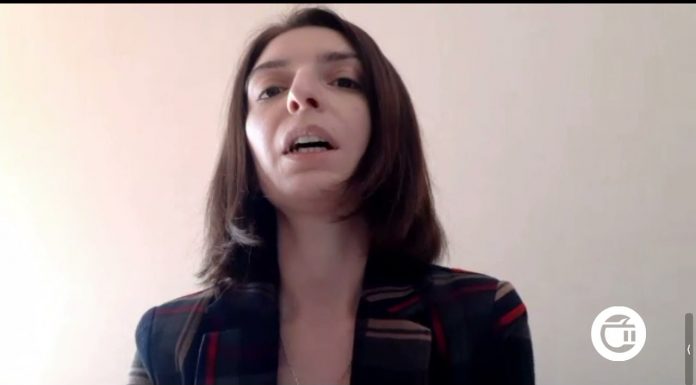 თელავის მერია სოციალურად დაუცველებს შეშის შესაძენად დაეხმარება