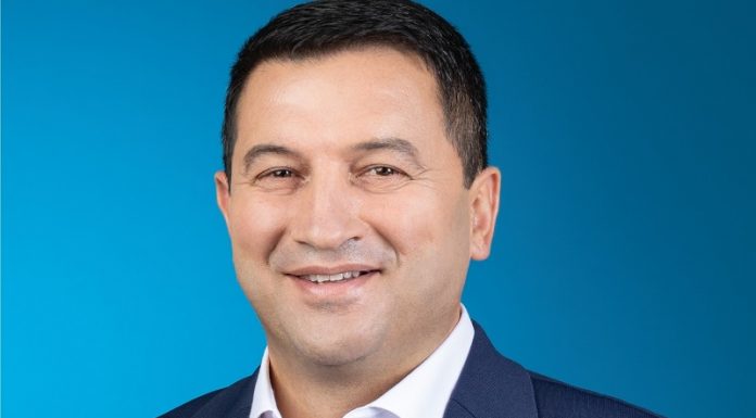 “ქართული ოცნების” სამტრედიის მერობის კანდიდატის, დავით ბახტაძის საარჩევნო პროგრამა