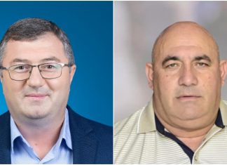 კახა ენუქიძე