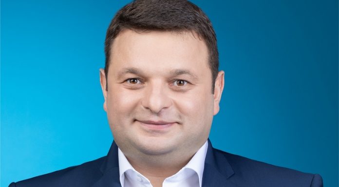 “ქართული ოცნების” სენაკის მერობის კანდიდატის, ვახტანგ გადელიას საარჩევნო პროგრამა