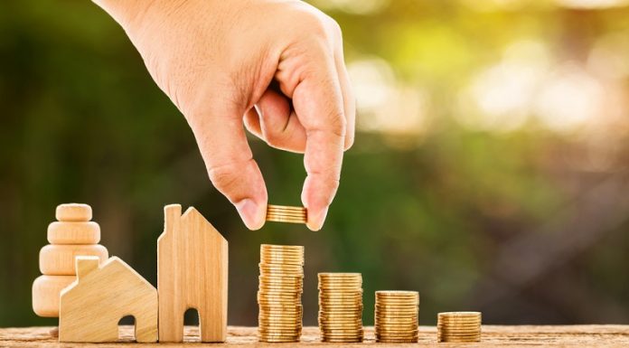 ხაშურის საკრებულომ 2023 წლის ბიუჯეტი დაამტკიცა