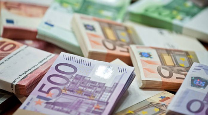 300 ათასი ევრო კულტურის განვითარების სტრატეგიისთვის – ზუგდიდი ევროკავშირის კონკურსის გამარჯვებულია