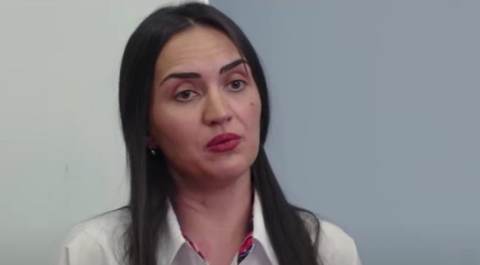 სოფო ჯაფარიძე: მართალია, თბილისის საკრებულოს დღევანდელი სხდომა დატოვეს, თუმცა შემდეგ სხდომებზე „ბრძოლას გააგრძელებენ“