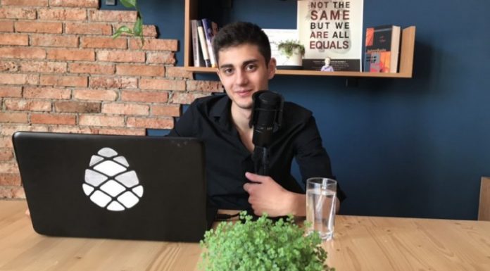 როდესაც ქვეყანაში ერთი ქალაქი მეორეზე ათჯერ უფრო მდიდარია, ეს ძალიან დიდ კოლაფსს წარმოშობს. დეცენტრალიზაცია აუცილებელია – ცოტნე კობერიძე