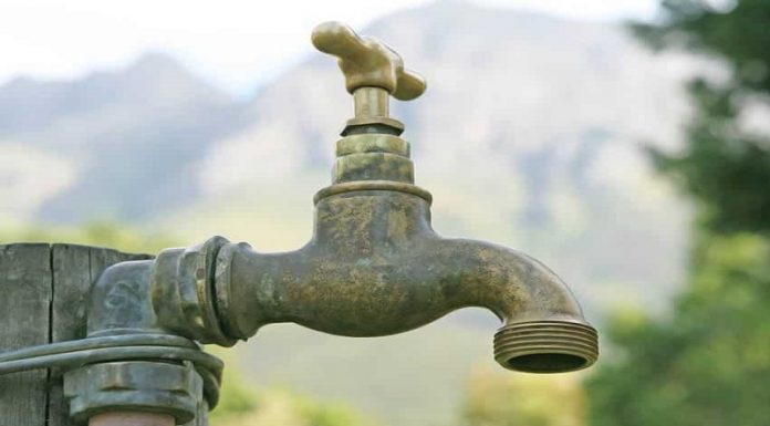 NDI-ის კვლევის თანახმად, წყალმომარაგება, გზები, კანალიზაცია და უსახლკარო ცხოველები ყველაზე მნიშვნელოვან ადგილობრივი დონის საკითხებად დასახელდა