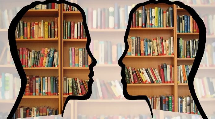 რამდენი ლარით აფინანსებენ აჭარის რეგიონში მუნიციპალურ ბიბლიოთეკებს და რამდენი ლარი იხარჯება ახალი წიგნების შესაძენად