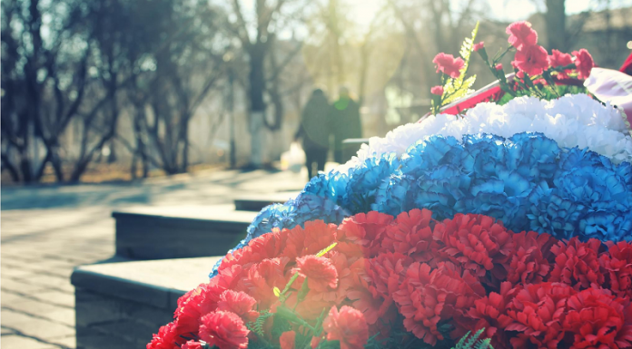 ჯანდაცვის მინისტრი: სოციალურად დაუცველთა დასაქმების პროგრამით 1000-ზე მეტი სასაფლაო დასუფთავდა