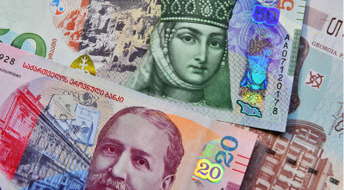 ბოლნისის მუნიციპალიტეტის 2023 წლის ბიუჯეტი 38 140 000 ლარით განისაზღვრა