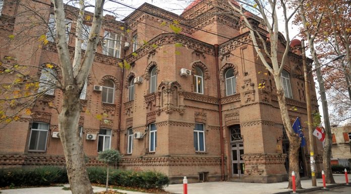 განათლების სამინისტრო: საგანმანათლებლო დაწესებულების მანდატურის სამსახური ახალი სასწავლო წლიდან კიდევ 73 საჯარო სკოლაში შედის