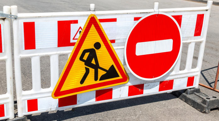 კოჯორში მეწყერსაწინააღმდეგო სამუშაოების დასრულების შემდეგ ტრანსპორტის მოძრაობა აღდგა