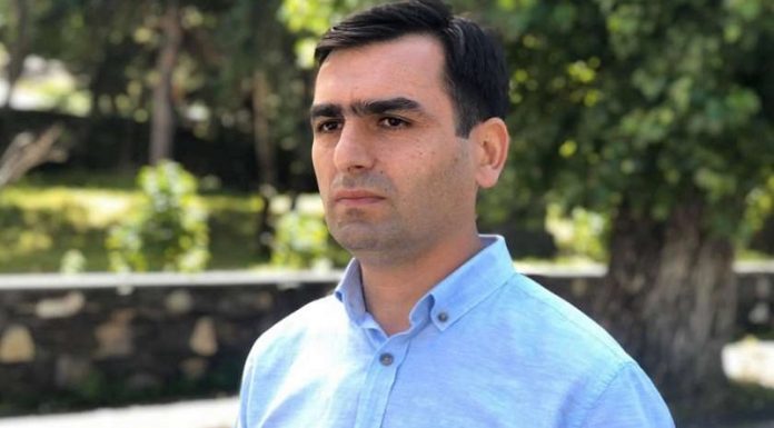 7 ნაჩუქარი უძრავი ქონება ყაზბეგსა და თბილისში – ყაზბეგის საკრებულოს თავმჯდომარის დეკლარაცია