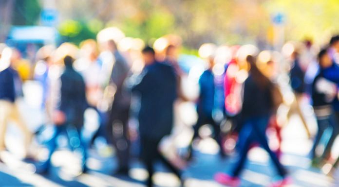 NDI: მმართველი პარტიის მხარდამჭერების 78% და ოპოზიციის მხარდამჭერთა 16% თვლის, რომ ადგილობრივ თვითმმართველობაში არჩეული ოპოზიციური პარტიები ხალხისა და ქვეყნის ინტერესებიდან გამომდინარე მოქმედებენ