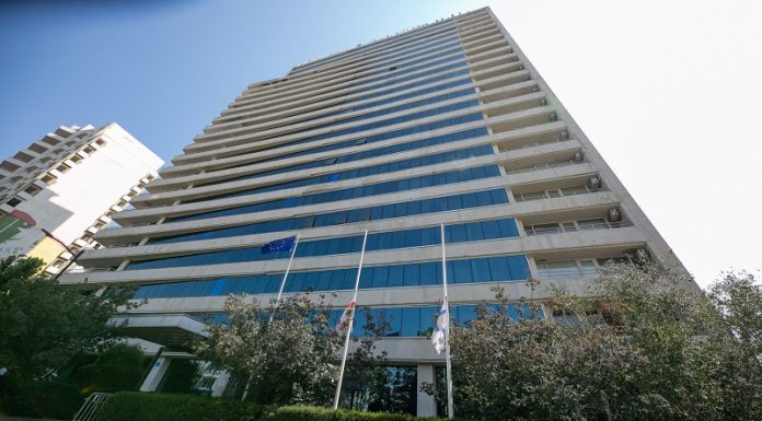 დედაქალაქში საცხოვრებელი ფართები დამატებით 260 ოჯახს დაუკანონდება