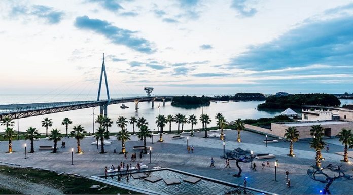 ანაკლიის კონსორციუმი: პრემიერის მიერ წარდგენილ სამომავლო გეგმას წარმატება არ უწერია