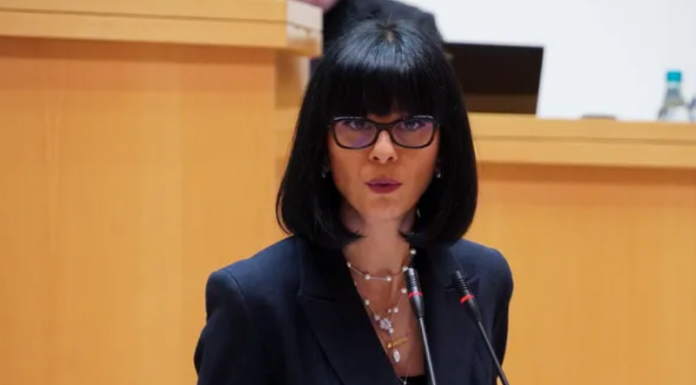 ახვლედიანი: 2022 წელს სახელმწიფო რეფერალური პროგრამით 1352 ადამიანმა ისარგებლა როგორც აფხაზეთის, ისე ცხინვალის რეგიონიდან