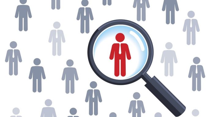 MDDC საზოგადოებრივ სამუშაოებზე დასაქმების ხელშეწყობის პროგრამის ეფექტიანობისა და პოლიტიკური გავლენების შესახებ მონიტორინგს იწყებს