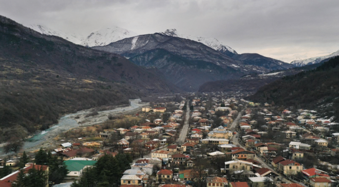 რა “უწერა” მოსახლეობამ მუნიციპალიტეტს