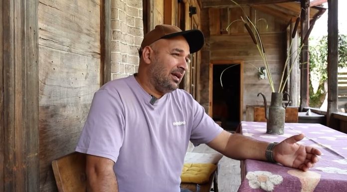 როგორ აფერხებს პარტიულ ვერტიკალს დაქვემდებარებული თვითმმართველობა ადგილობრივ ინიციატივებს