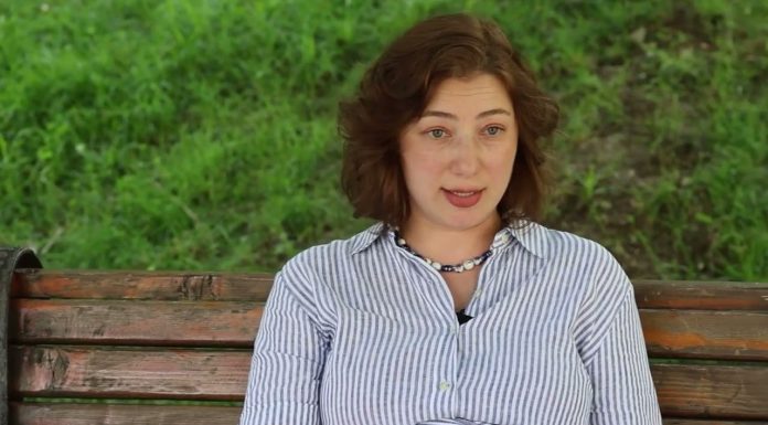 ინიციატივები, რომლებიც ხალხის ცხოვრებას ცვლიდა – კახეთის რეგიონული განვითარების ფონდის ისტორია